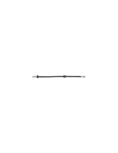 Comprar Latiguillo freno BMW E24 628CSi y 635CSi, eje