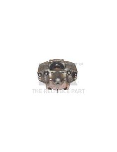 Comprar Pinza de freno BMW E24 628CSi 633CSi y 635CSi, hasta