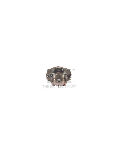 Comprar Pinza de freno BMW E24 628CSi 633CSi y 635CSi, hasta