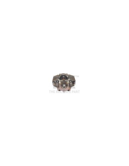 Comprar Pinza de freno BMW E24 628CSi 633CSi y 635CSi, hasta