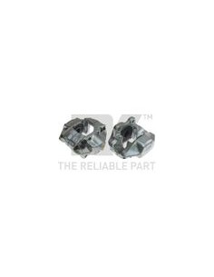Comprar Pinza de freno BMW E24 628CSi 633CSi y 635CSi, hasta