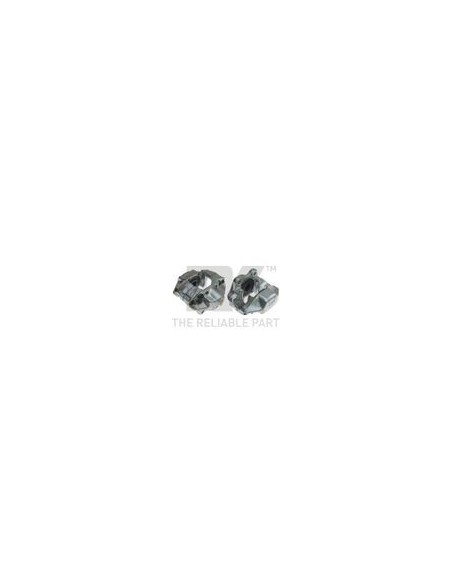 Comprar Pinza de freno BMW E24 628CSi 633CSi y 635CSi, hasta