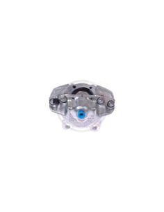 Comprar Pinza de freno BMW E24 628CSi 633CSi y 635CSi, hasta