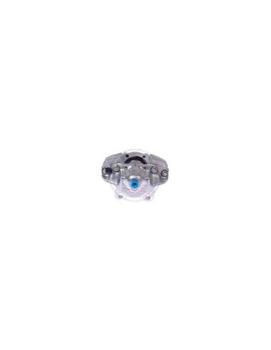 Comprar Pinza de freno BMW E24 628CSi 633CSi y 635CSi, hasta