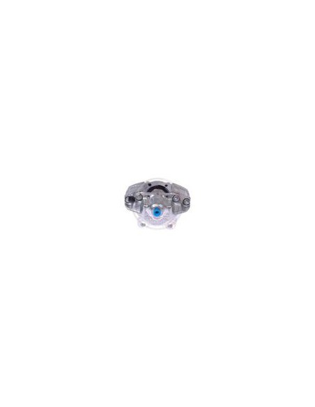 Comprar Pinza de freno BMW E24 628CSi 633CSi y 635CSi, hasta