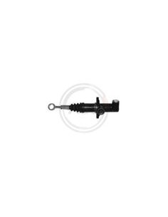 Comprar cilindro maestro de embrague BMW E24 628CSi 633CSi y