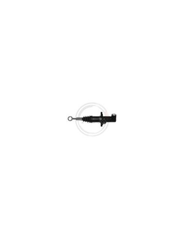 Comprar cilindro maestro de embrague BMW E24 628CSi 633CSi y