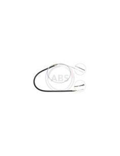 Comprar Cable freno de mano BMW E24 628CSi  635CSi y M635CSi
