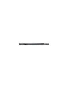 Comprar Latiguillo freno BMW E24 628CSi  635CSi M635CSi, eje