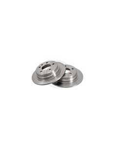 Comprar Disco de freno BMW E24 628CSi hasta 5/87  635CSi y