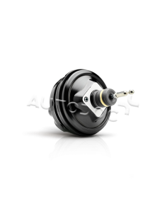 Comprar Servofreno BMW E23 todos los modelos (ATE) 34331117162