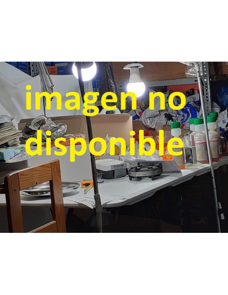Comprar Acumulador de presión, sistema de frenos BMW E23