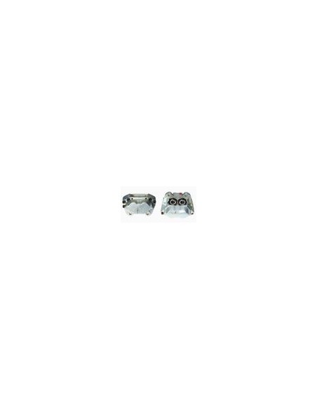 Comprar Pinza de freno BMW E23 728  728i  730  732i  733i