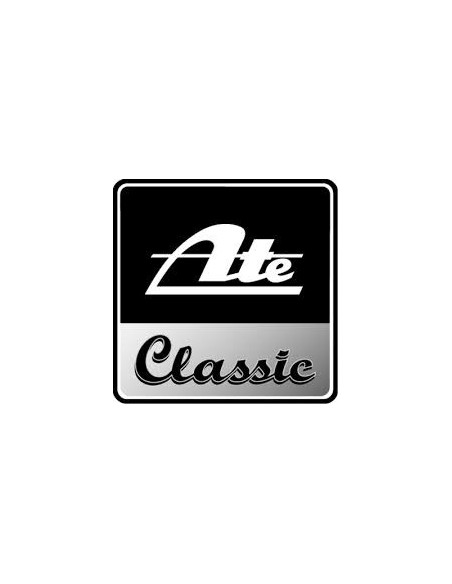 Comprar Kit de accesorios pastillas de freno BMW E23 728 728i