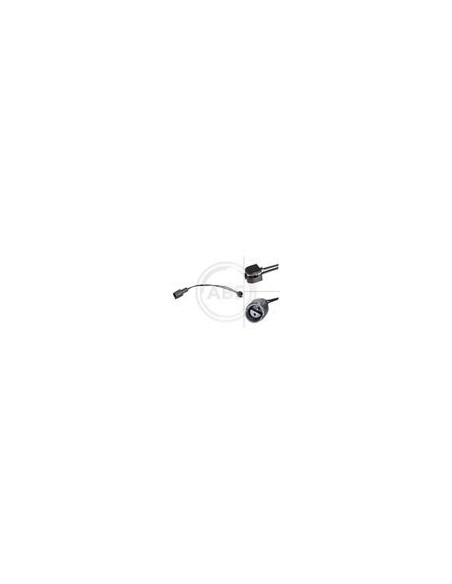 Comprar Contacto de aviso desgaste de freno BMW E23 34351179821