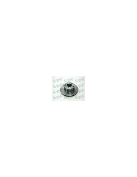 Comprar Disco de freno BMW E23 728  728i 732i, 730 733i 735i
