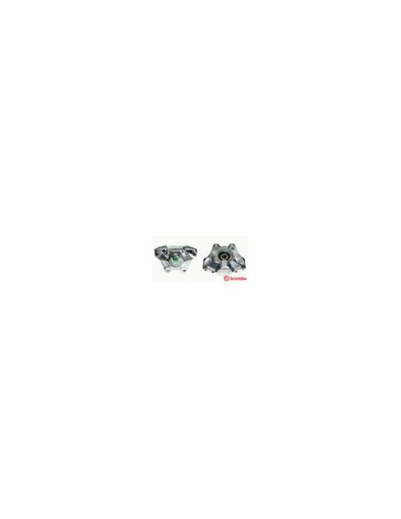 Comprar Pinza de freno BMW E23 eje trasero, lado derecho.