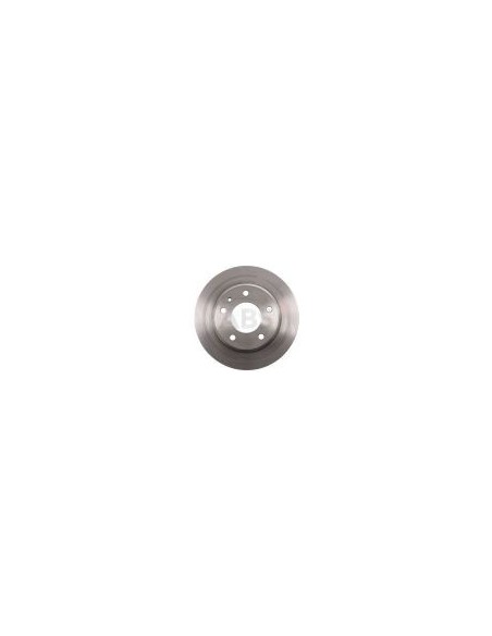 Comprar Disco de freno BMW E23 eje trasero 34211152298 online