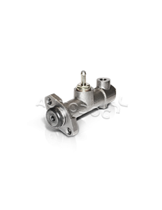 Comprar cilindro maestro de embrague BMW E23 (ATE) 21521156004