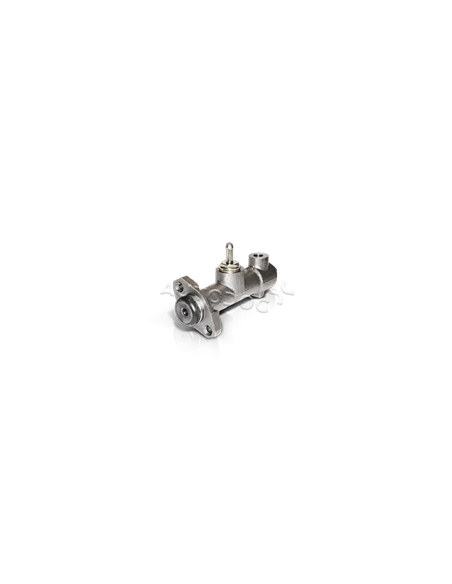 Comprar cilindro maestro de embrague BMW E23 (ATE) 21521156004