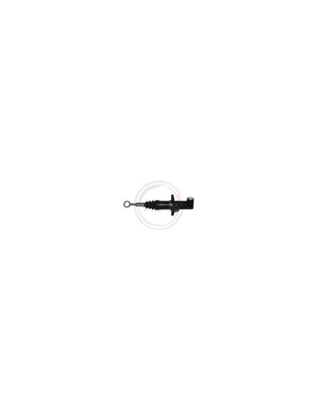 Comprar cilindro maestro de embrague BMW E23 21521156004 online