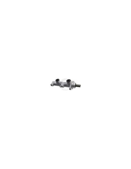 Comprar Bomba de freno BMW E32 730i -...- 735iL, 750i iL