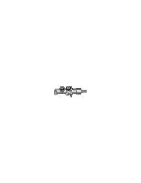 Comprar Bomba de freno BMW E32 730i iL 6  735i iL 34311157111