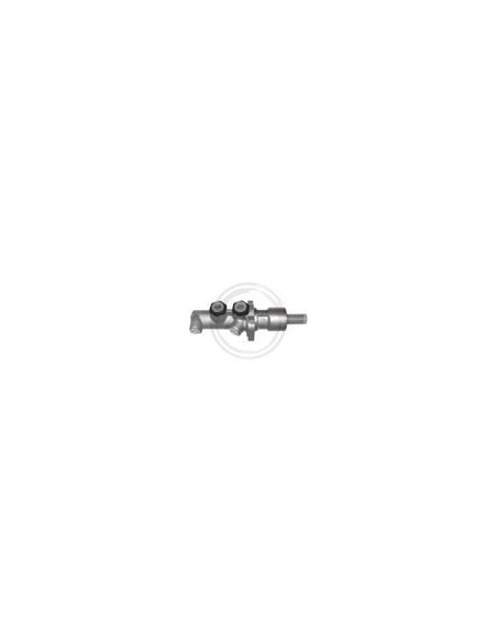 Comprar Bomba de freno BMW E32 730i iL 6  735i iL 34311157111