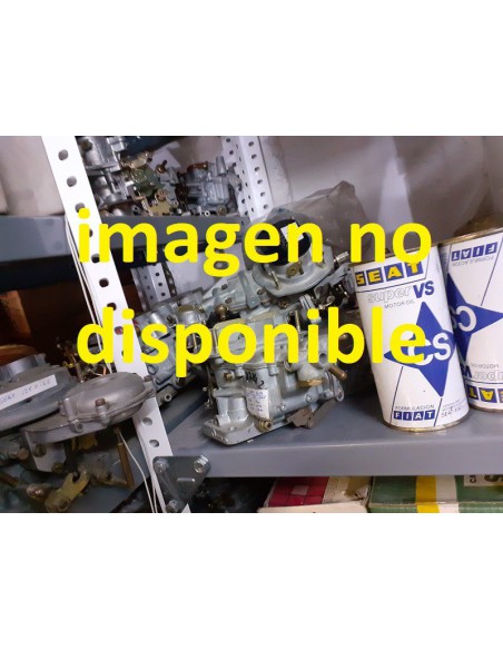 Comprar Juego de reparación pinza de freno BMW E32 eje