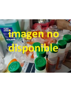 Comprar Juego de casquillos guía pinza de freno BMW E32 ambos