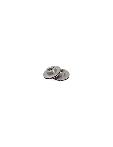 Comprar Disco de freno BMW E32 eje delantero, 34111158038 online