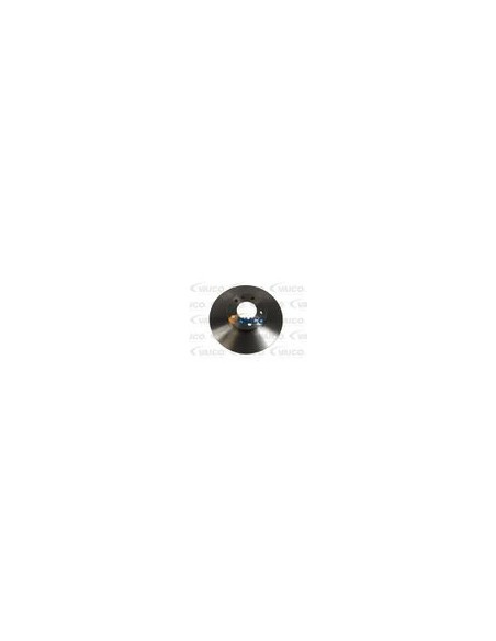 Comprar Disco de freno BMW E32 750i  750iL, eje delantero