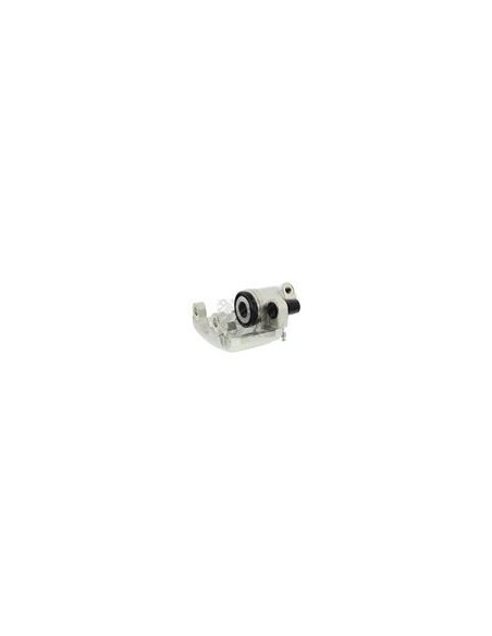 Comprar Pinza de freno BMW E32 eje trasero, lado izquierdo.