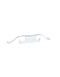 Comprar Kit de accesorios pinza de freno BMW E32 muelle, eje