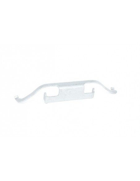 Comprar Kit de accesorios pinza de freno BMW E32 muelle, eje