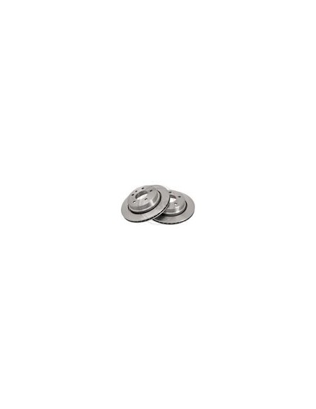 Comprar Disco de freno BMW E32 740i  740iL  750i  750iL, eje