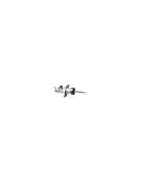 Comprar Cilindro receptor de embrague BMW E32 730i 8  730iL 8.