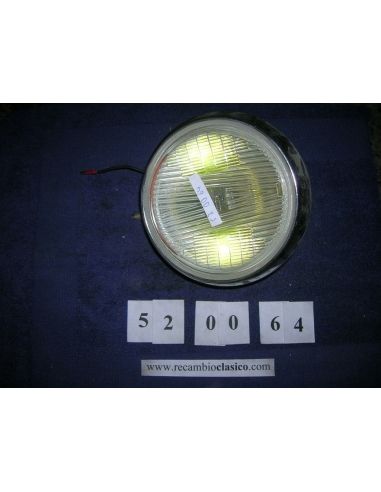 520064.jpg