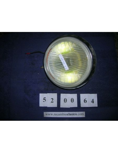 520064.jpg