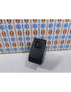 Comprar Interruptor antiniebla Volkswagen Golf II mk2