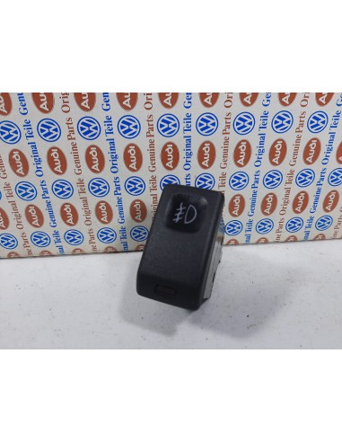 Comprar Interruptor antiniebla Volkswagen Golf II mk2