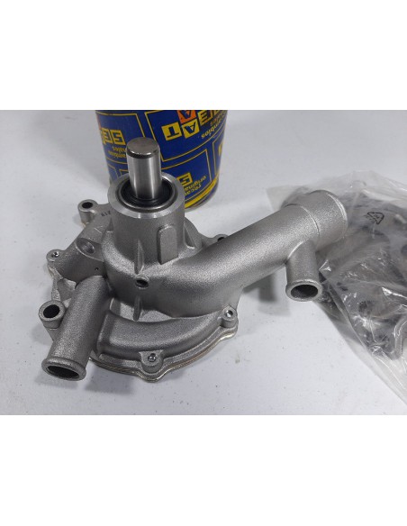 Comprar Bomba de agua Seat 1500 online