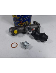 Comprar Bombín esclavo embrague Seat 1500 online