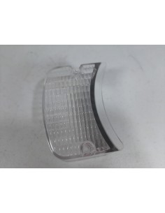 Comprar Tulipa blanca delantera derecha e izquierda Ford Capri