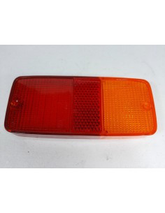 Comprar Tulipa trasera derecha e izquierda Ford Transit Mk2