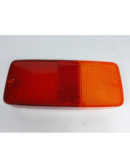 Comprar Tulipa trasera derecha e izquierda Ford Transit Mk2