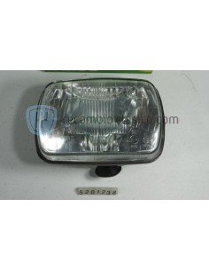 Comprar Faro Seat 127, Seat 133 online 2