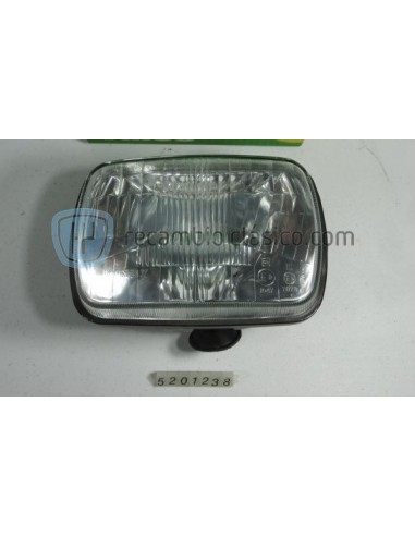 Comprar Faro Seat 127, Seat 133 online