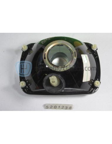 Comprar Faro Seat 127, Seat 133 online