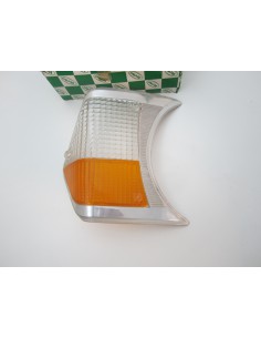 Comprar Tulipa intermitente delantero y posicion derecho